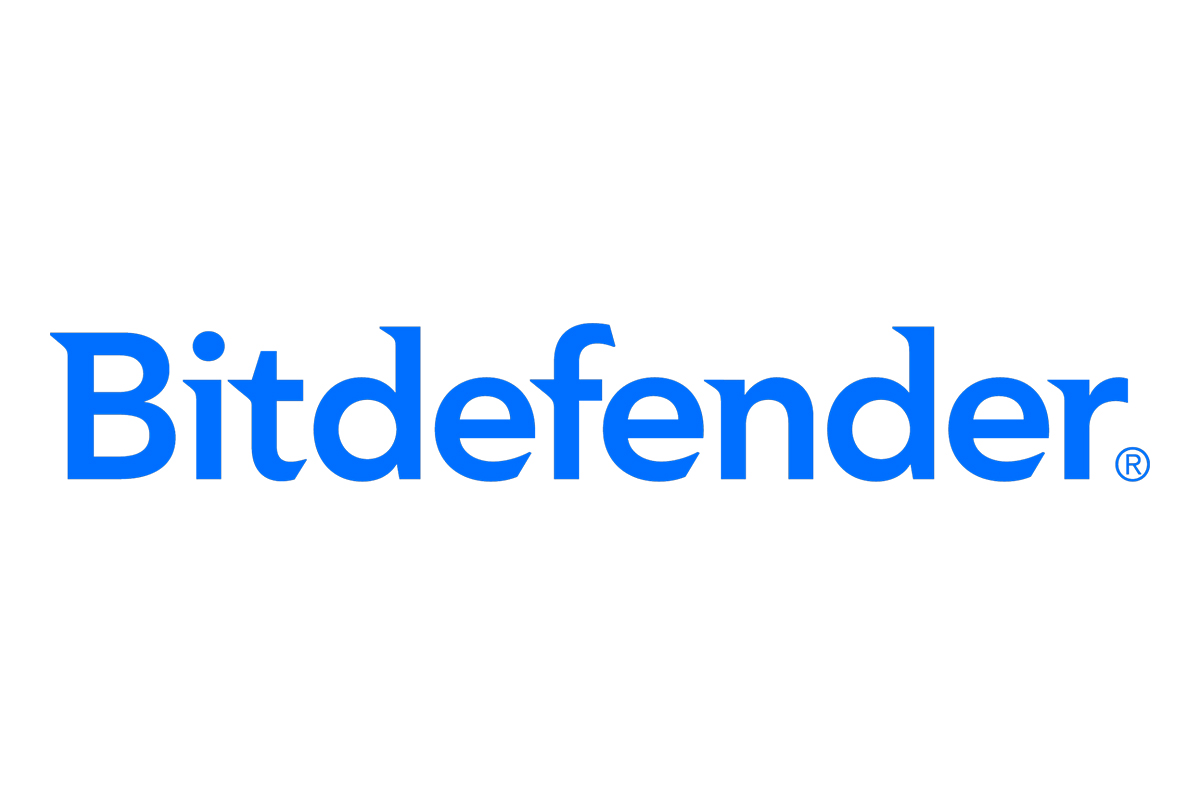 Bitdefender Revisión