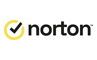 Norton icono de menú