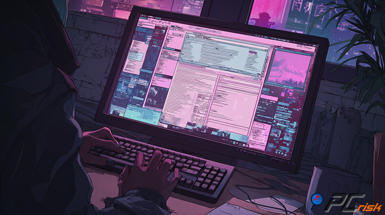 Cómo probamos los servicios de eliminación de datos personales