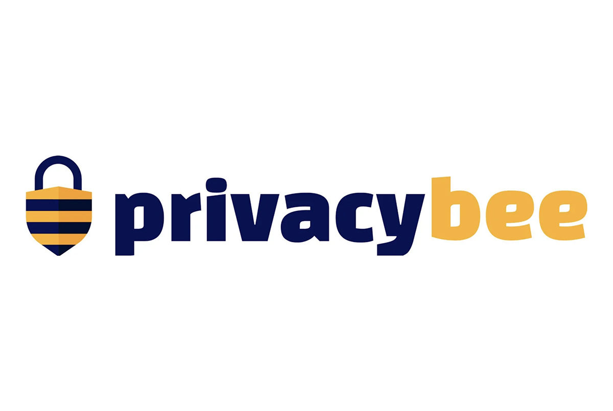 Privacy Bee Revisión