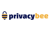 Privacy Bee icono de menú