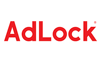 AdLock icono de menú