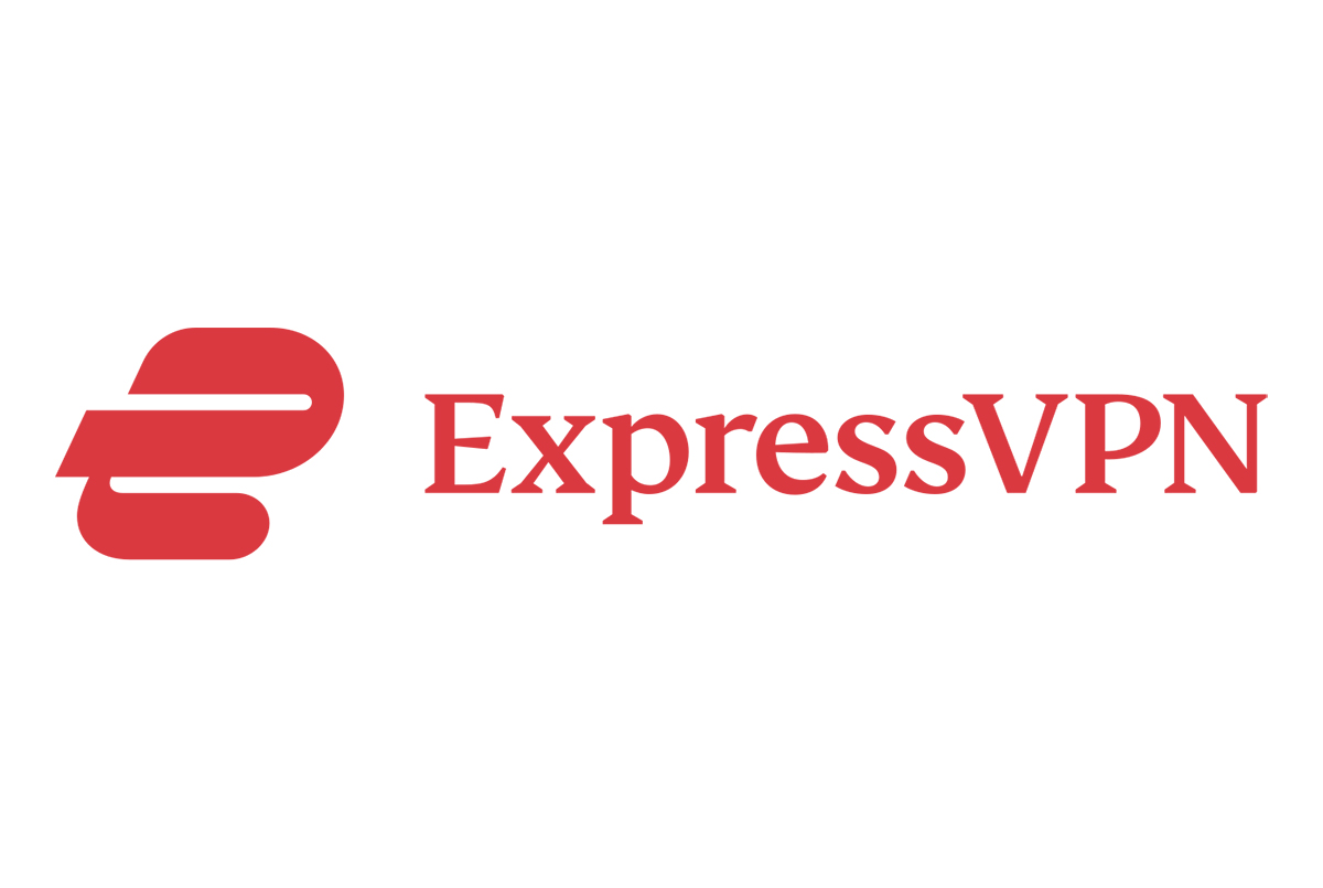 ExpressVPN Revisión
