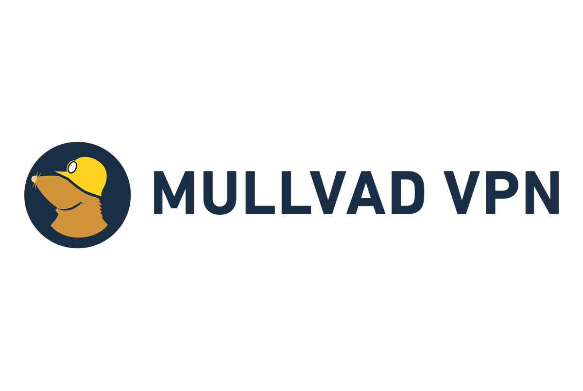 Mullvad VPN Revisión