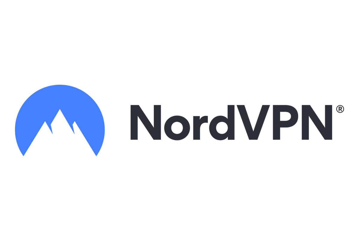 NordVPN Revisión