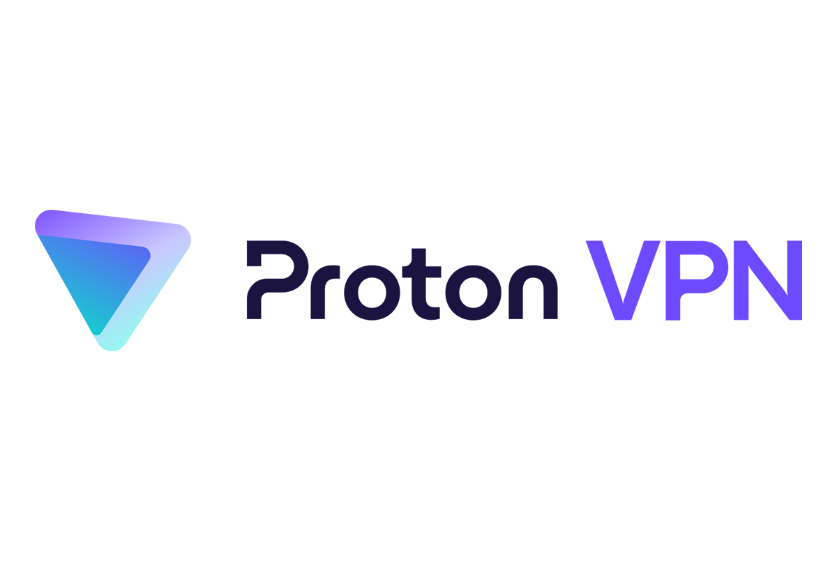 Proton VPN Revisión