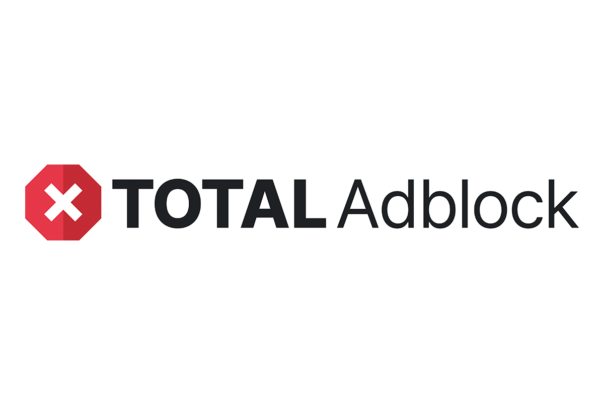 Total Adblock Revisión