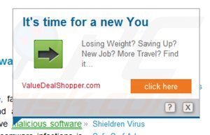 rich media view anuncios intext