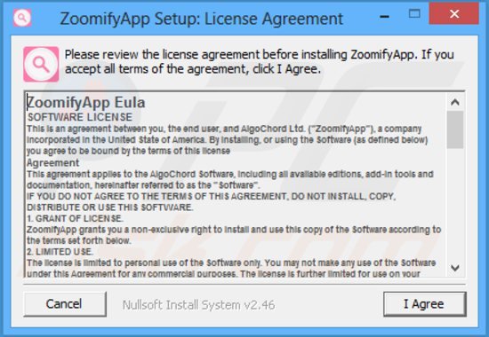 instalar zoomifyapp