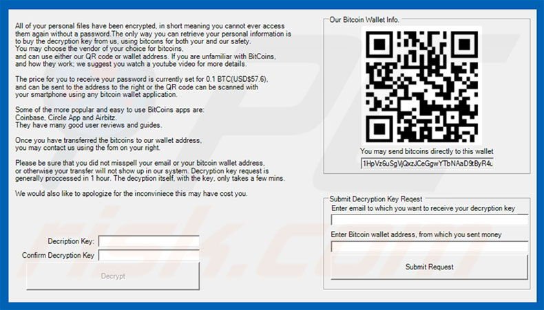 instrucciones desencriptación Nullbyte