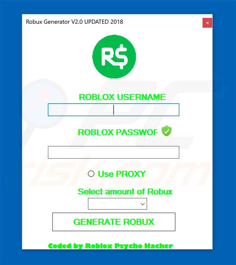 Featured image of post Decal Btroblox Top 3 of the best roblox extensions to get including btroblox roblox stats and roblox stream browser
