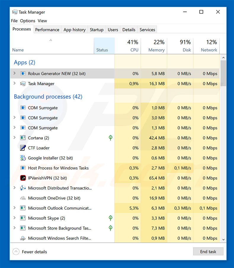 Como Eliminar Virus Roblox Guia Para Eliminar Virus Actualizado - roblox número de teléfono llamar ahora y acceso directo a