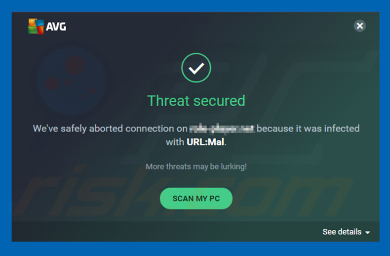 como desactivar antivirus avast free antivirus