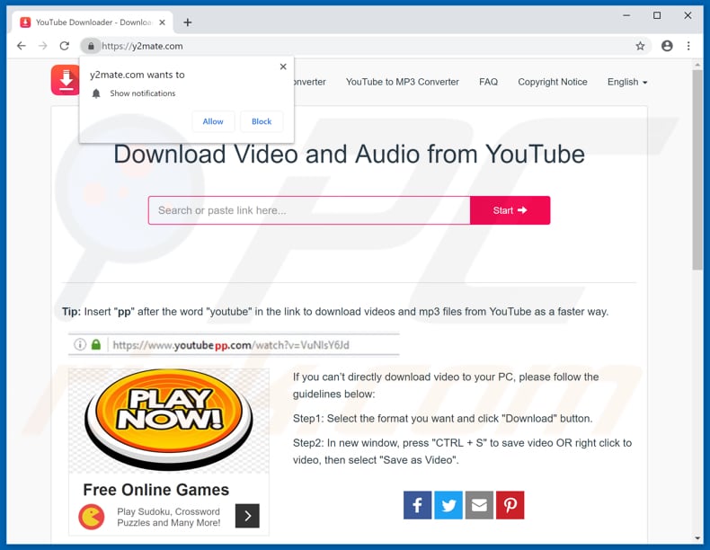 youtube download video y2mate youtube download video y2mate