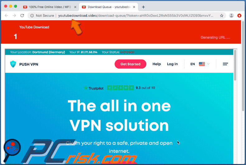 upload video to gif upload video to gif
