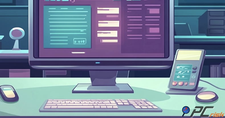 ¿Cómo probamos los bloqueadores de anuncios?