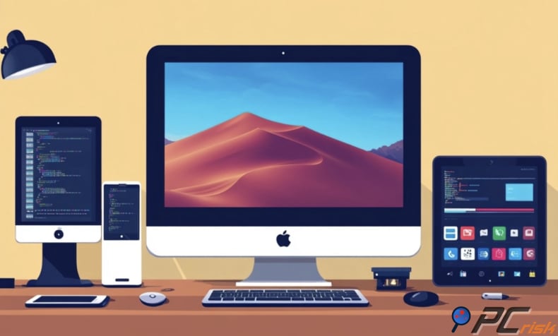 ¿Cómo probamos el software?