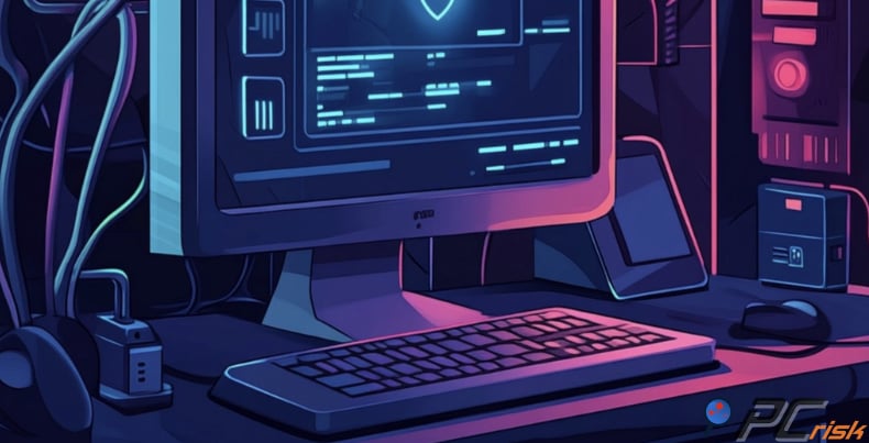 ¿Cómo probamos las VPN?