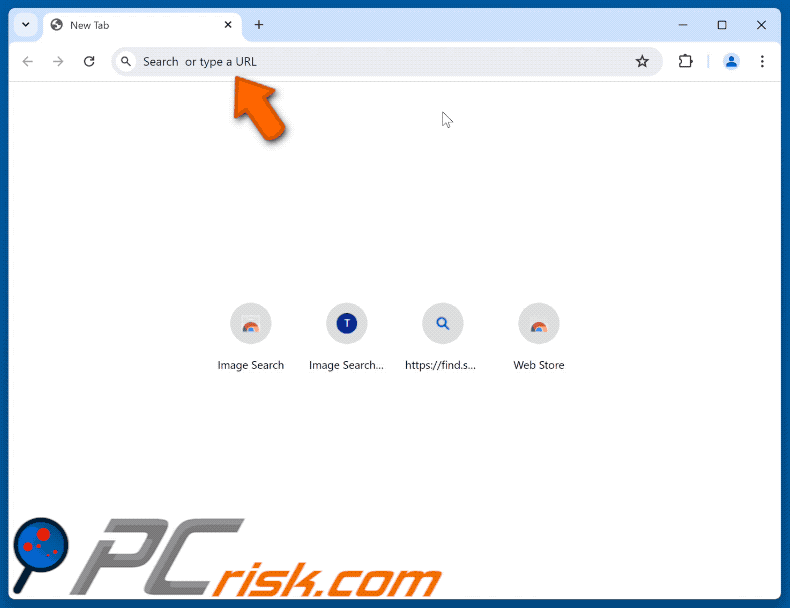 find.searchtheimage.com redirige a bing.com
