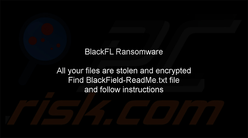 Fondo de pantalla del escritorio de BlackFL (BlackField) (2026-02-11)