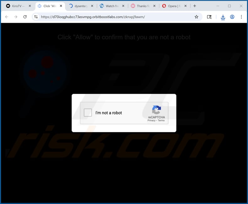 orbitboostlabs[.]com anuncios