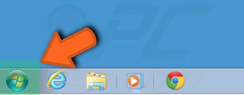 Cómo Desinstalar Un Programa En Windows Xp Windows 7 - roblox free download for windows 10 8 7 xp 32 bit 64