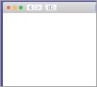 Redirección 56d2n4d.com (Mac)