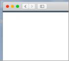 Redirección Search.getstranto.club (Mac)