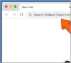 Redirección Search.locatorunit.com (Mac)