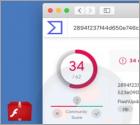 Puerta Trasera OceanLotus (Mac)
