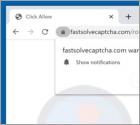 Anuncios Fastsolvecaptcha.com