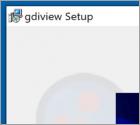 Virus Gdiview