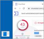 Keylogger Snake