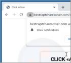 Anuncios Bestcaptcharesolver.com