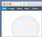 Redirección Searchletter.com (Mac)