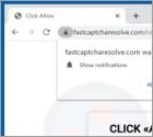 Anuncios Fastcaptcharesolve.com