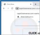 Anuncios Сaptchareverse.com