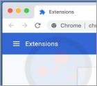 Secuestrador de Navegador AccessibleSearchEngine (Mac)