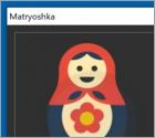 Ransomware Matryoshka