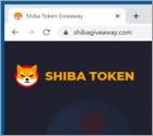 Sorteo Estafa SHIBA (SHIB)