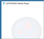 Adware "Lightening Media Player"