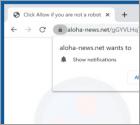 Anuncios Aloha-news.net