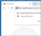 Anuncios Top-captcharesolver.com
