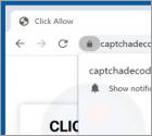 Anuncios Captchadecode.com