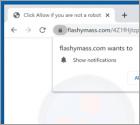 Anuncios Flashymass.com