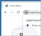 Anuncios Captchaverifier.top