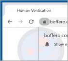 Anuncios Boffero.com