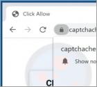 Anuncios Captchacheckout.top
