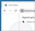 Anuncios Digitalcaptcha.top