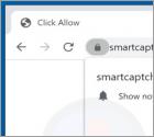 Anuncios Smartcaptchasolve.top